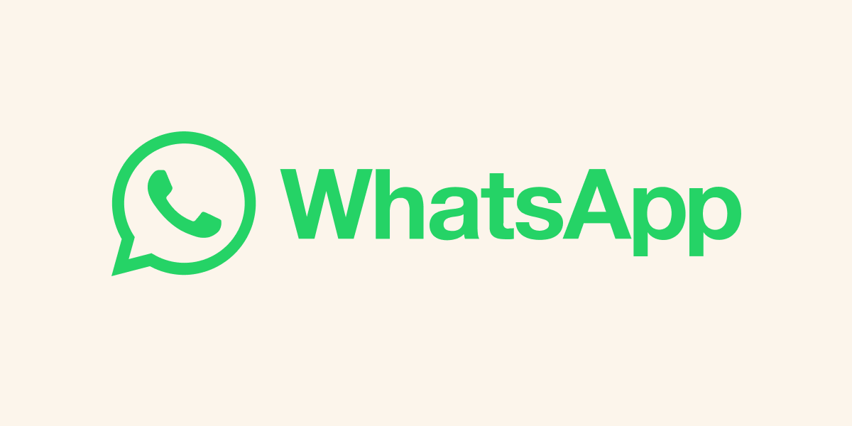 A must-have for filtering active WhatsApp accounts: a practical tutorial on the number generator!
