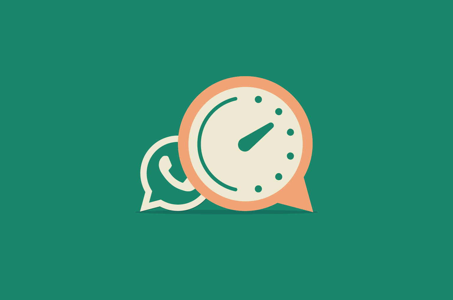 Avatar filtering: Quickly identify real users on social platforms