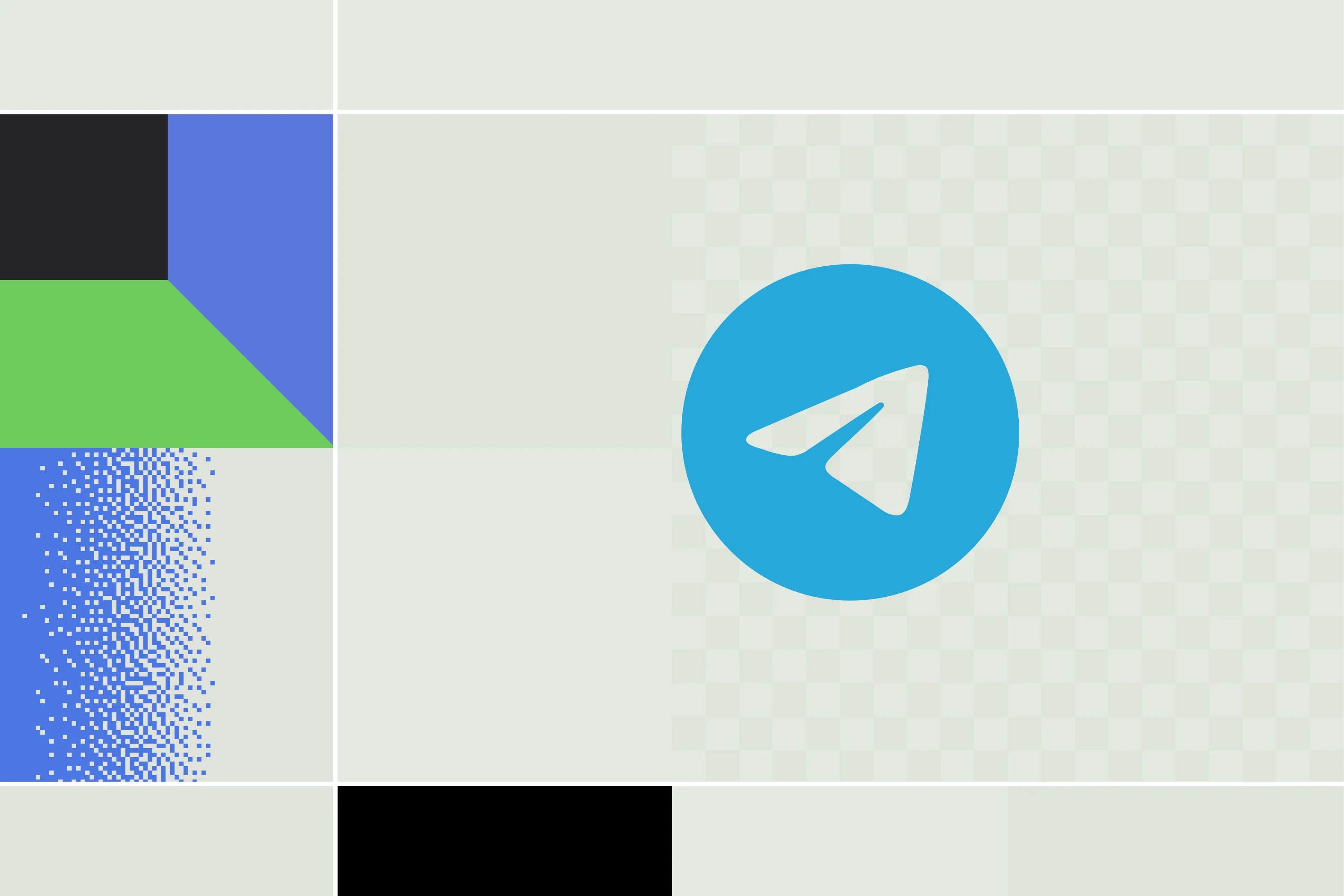 Optimizing digital marketing strategies: Applying Truemoney