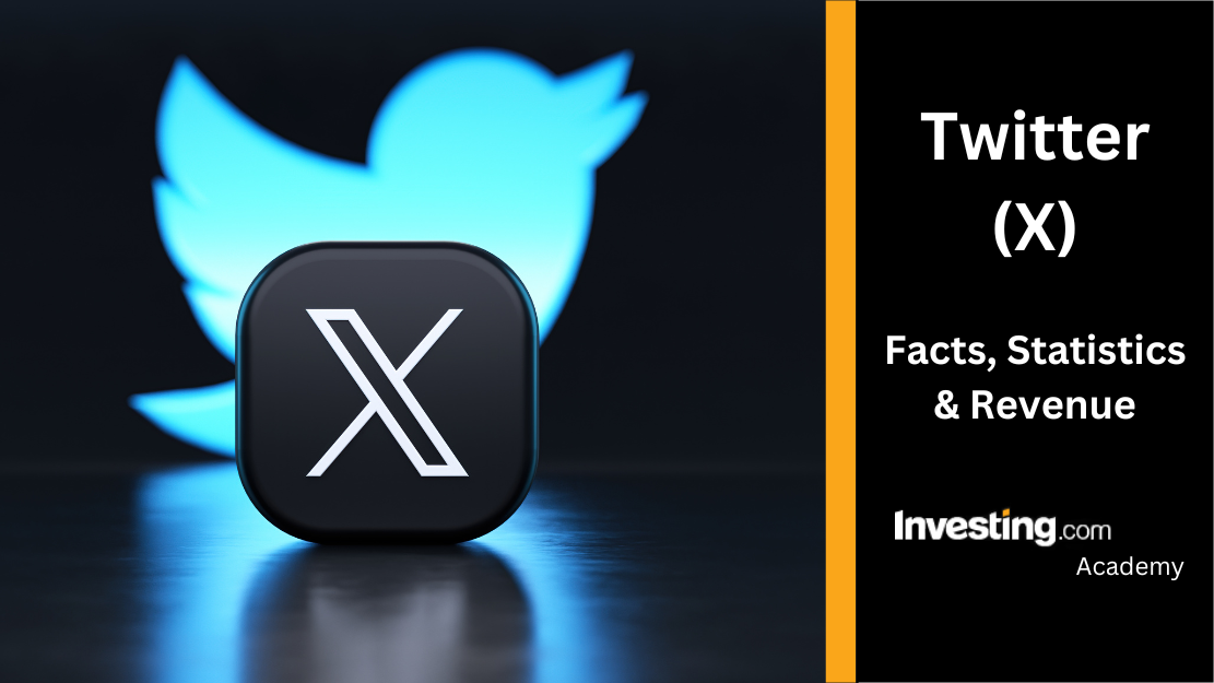 What tools are used to filter TikTok IDs? Are there any solutions for bulk filtering?